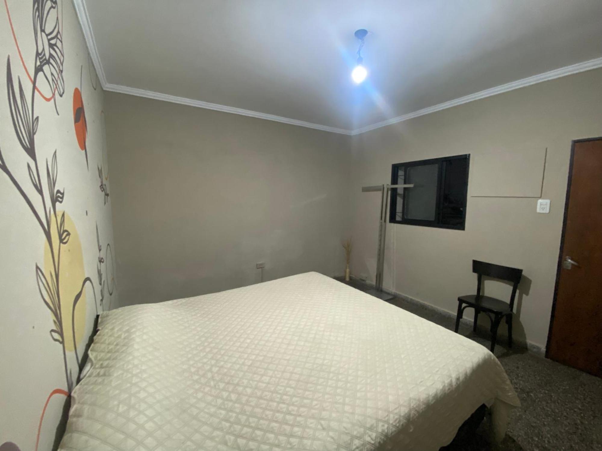 Urban Jungle Hostel San Miguel de Tucuman Luaran gambar